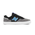 Tênis New Balance Numeric 306 