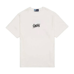 Camiseta Ous Onça Pintada Pristine