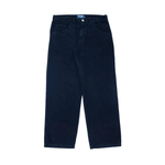 Calça Tupode 899 Gomes Preto