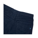 Calça Tupode 899 Gomes Preto