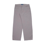 Calça Tupode 899 Gomes Creme
