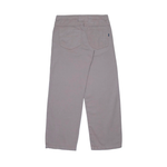 Calça Tupode 899 Gomes Creme