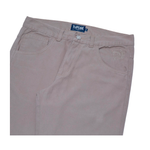 Calça Tupode 899 Gomes Creme