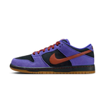 Tênis Nike SB Dunk Low 