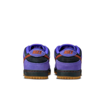 Tênis Nike SB Dunk Low 