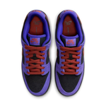 Tênis Nike SB Dunk Low 