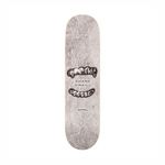 Shape April Maple Shane Oneill Grills 8.1