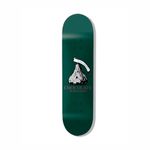 Shape Chocolate Maple Tershy Kiss 8.5