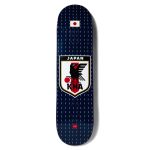 Shape Chocolate Maple Anderson Japan Soccer 8.25