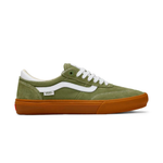 Tênis Vans Skate Gilbert Crockett 