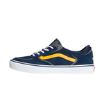 Tênis Vans Skate Rowley 