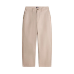 Calça Vans Skate Chino Loose Atiba Haze 