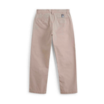 Calça Vans Skate Chino Loose Atiba Haze 