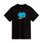 Camiseta Vans Infantil SK8 
