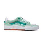 Tênis Vans Skate Wayvee 2.0 