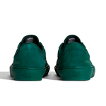 Tênis Vans Skate Curren Caples by Atiba Jefferson 