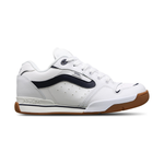 Tênis Vans Skate Rowley XLT 