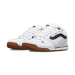 Tênis Vans Skate Rowley XLT 