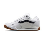 Tênis Vans Skate Rowley XLT 