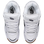 Tênis Vans Skate Rowley XLT 