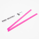 Grabber Powell Peralta Rib-Bones 14.5 Pink