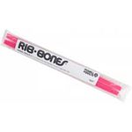Grabber Powell Peralta Rib-Bones 14.5 Pink