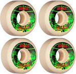 Roda Bones STF McClain Apocalypse 55mm V5 Sidecut