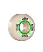 Roda Bones STF Regulators 54MM/99A V5 Sidecut