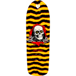 Shape Powell Peralta Flight Ripper 9.7