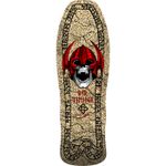 Shape Powell Peralta Welinder Nordic Skull 9.625