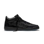 Tênis Converse Fastbreak Pro x Sage Elsesser
