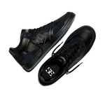 Tênis Converse Fastbreak Pro x Sage Elsesser