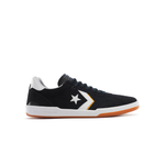 Tênis Converse CONS Louie Lopez Pro 2 