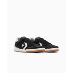 Tênis Converse CONS Louie Lopez Pro 2 