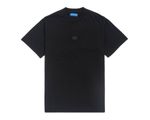 Camiseta Tropicalients TS Logo HC Preto