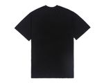 Camiseta Tropicalients TS Logo HC Preto