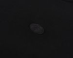Camiseta Tropicalients TS Logo HC Preto