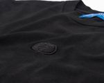 Camiseta Tropicalients TS Logo HC Preto