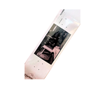 Shape Represent Pro Model Djorge Visual Branco 8.25