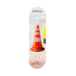 Shape Represent Cone 8.125