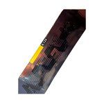 Shape Represent Perspective Cloud 8.125