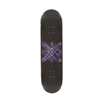 Shape Disorder Maple Disperse 8.0