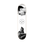Shape Future x Matriz Dog Perfil Cezar Gordo Branco 8.12