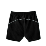 Sport Shorts High x Umbro Black