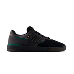 Tênis New Balance Numeric Jamie Foy 306C 