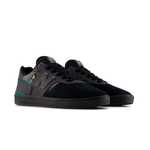 Tênis New Balance Numeric Jamie Foy 306C 