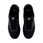 Tênis New Balance Numeric Jamie Foy 306C 