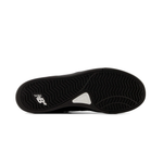 Tênis New Balance Numeric Jamie Foy 306C 