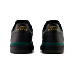 Tênis New Balance Numeric Jamie Foy 306C 