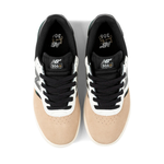 Tênis New Balance Numeric Jamie Foy 306C 